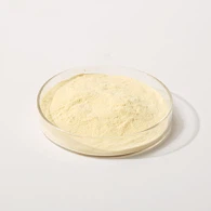 Modifisert sitruspektin for betennelse